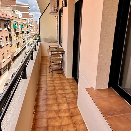 Chicflat Rio Duplex En El Centro Apartment