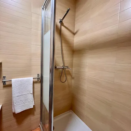 Apartment Chicflat Rio Duplex En El Centro *