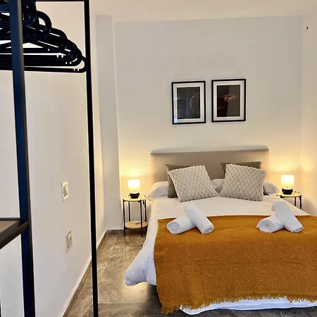 Chicflat Rio Duplex En El Centro Apartment *