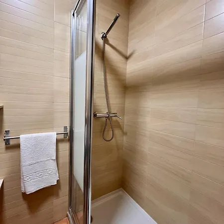 Chicflat Rio Duplex En El Centro *