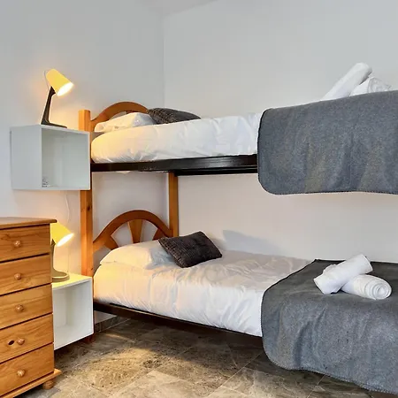 Chicflat Rio Duplex En El Centro Apartment