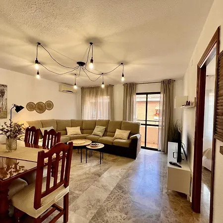 Apartment Chicflat Rio Duplex En El Centro