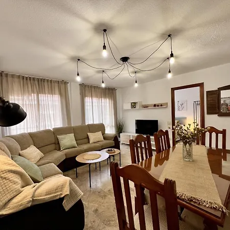 Chicflat Rio Duplex En El Centro