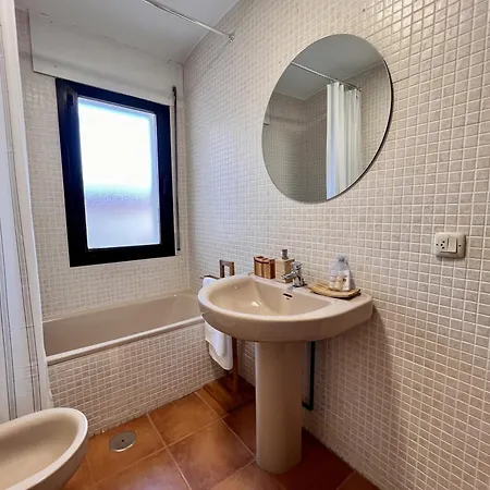 Chicflat Rio Duplex En El Centro Apartment *